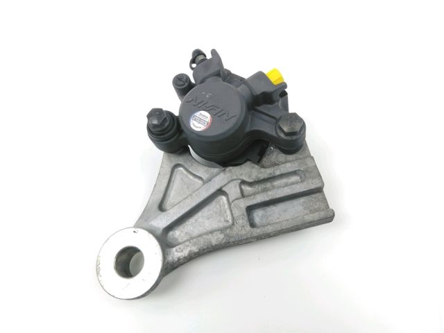 Etrier frein arriere occasion KAWASAKI KLV 1000 2005