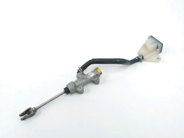 Maitre cylindre frein ar complet occasion KAWASAKI KLV 1000 2005