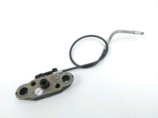 Mecanisme occasion KAWASAKI KLV 1000 2005