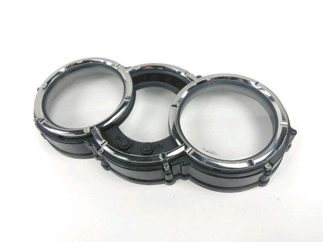 Entourage compteur occasion KAWASAKI KLV 1000 2005