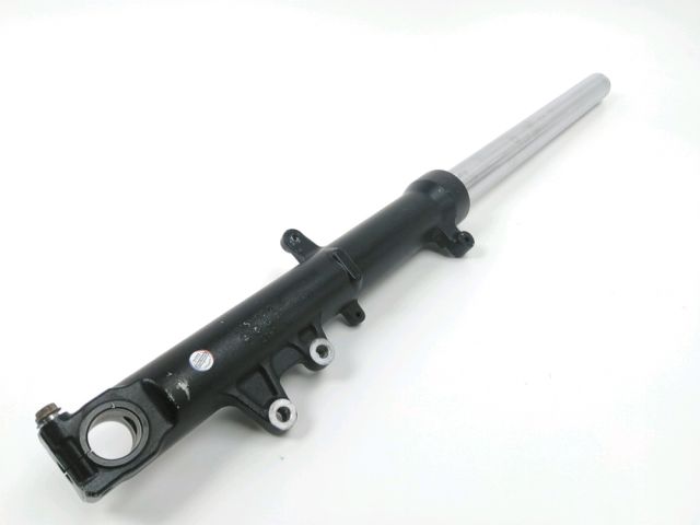Tube de fourche droit occasion KAWASAKI KLV 1000 2005