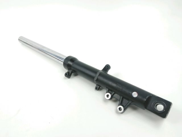 Tube de fourche gauche occasion KAWASAKI KLV 1000 2005