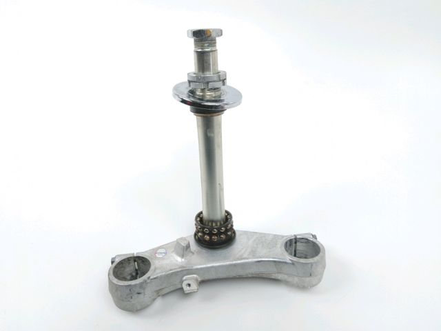 Te inferieur occasion KAWASAKI KLV 1000 2005