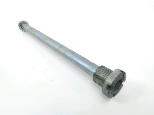 Axe de bras oscillant occasion KAWASAKI KLV 1000 2005