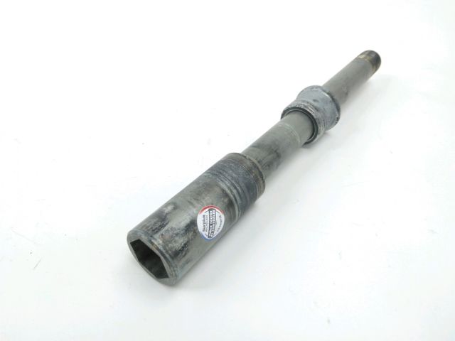 Axe de roue avant occasion KAWASAKI KLV 1000 2005