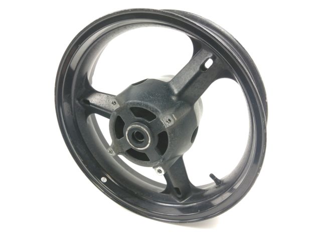 Jante arriere occasion KAWASAKI KLV 1000 2005