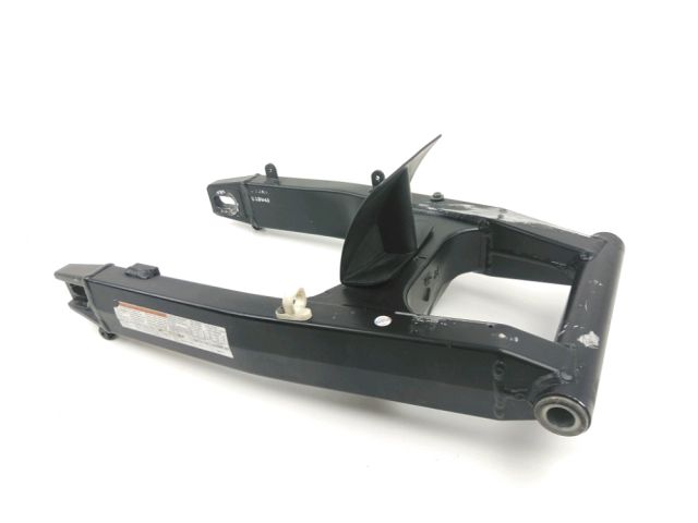 Bras oscillant complet occasion KAWASAKI KLV 1000 2005