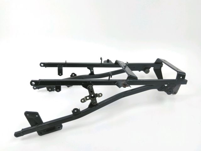 Boucle cadre arriere occasion KAWASAKI KLV 1000 2005