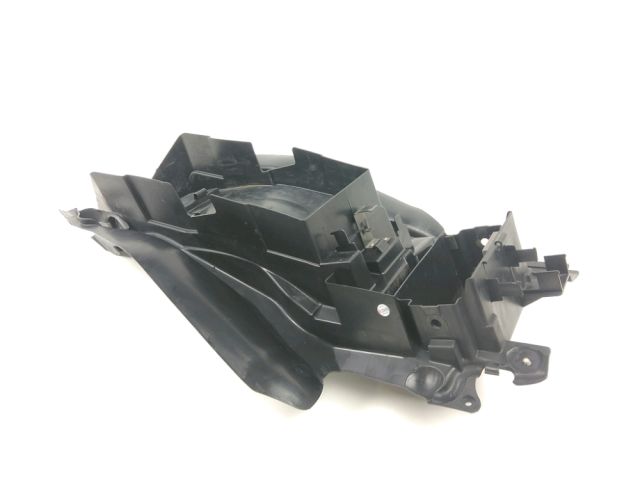 Passage de roue complet occasion KAWASAKI KLV 1000 2005