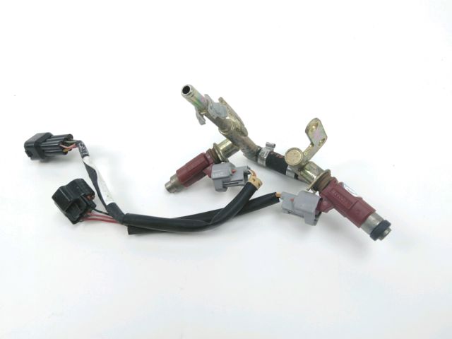 Injecteur occasion KAWASAKI KLV 1000 2005