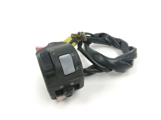 Commodo gauche occasion KAWASAKI KLV 1000 2005