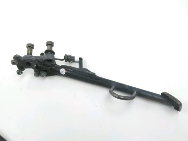 Bequille laterale occasion KAWASAKI KLV 1000 2005