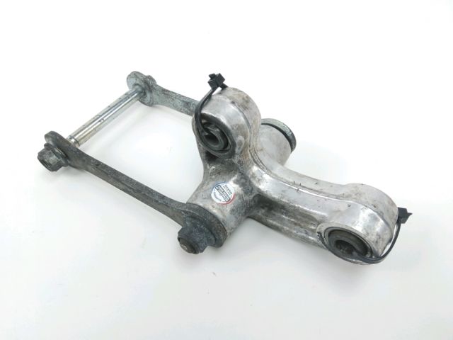 Biellette amortisseur occasion KAWASAKI KLV 1000 2005