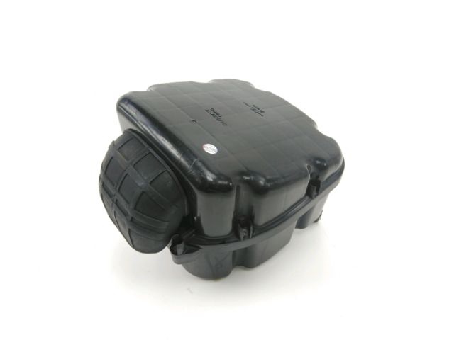 Boite a air occasion KAWASAKI KLV 1000 2005