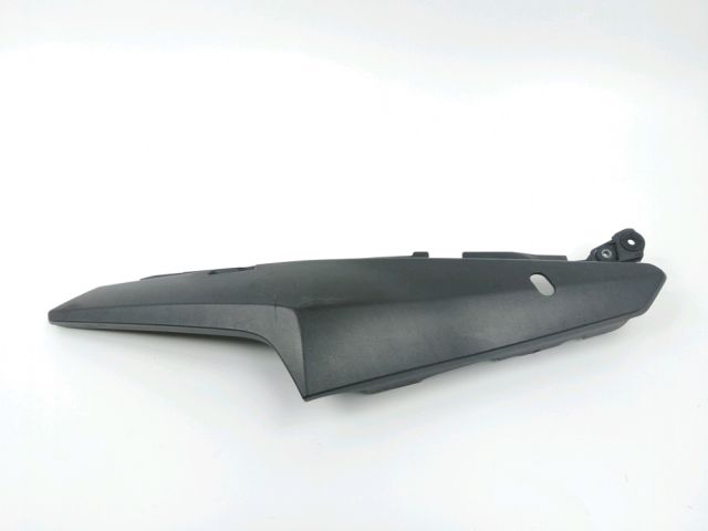 Carenage arriere droit occasion KAWASAKI KLV 1000 2005