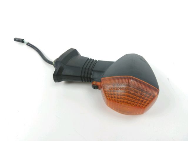 Clignotant arriere g occasion KAWASAKI KLV 1000 2005