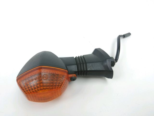 Clignotant arriere d occasion KAWASAKI KLV 1000 2005