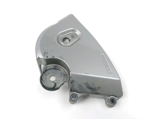 Couvercle pignon sortie boite occasion KAWASAKI KLV 1000 2005