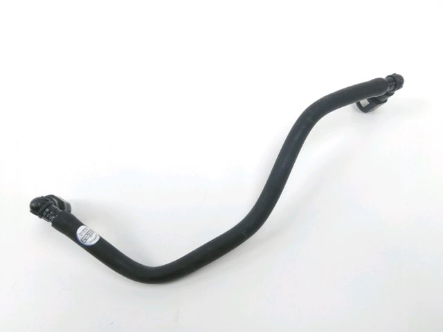 Durite essence occasion KAWASAKI KLV 1000 2005