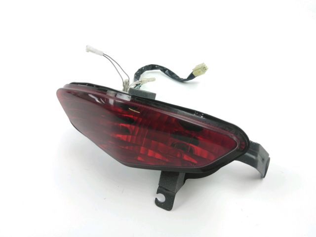 Feu arriere occasion KAWASAKI KLV 1000 2005