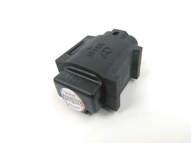 Capteur de chute occasion KAWASAKI KLV 1000 2005