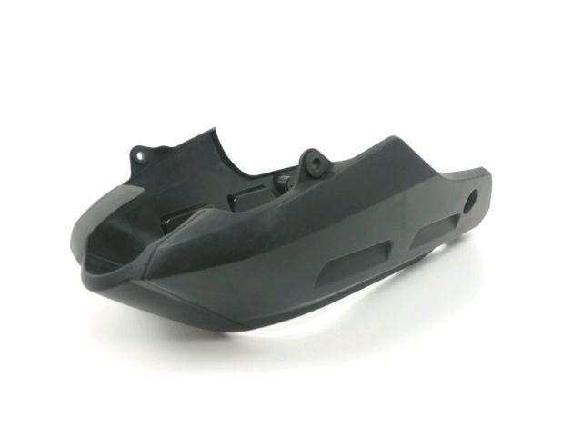 Sabot occasion KAWASAKI KLV 1000 2005