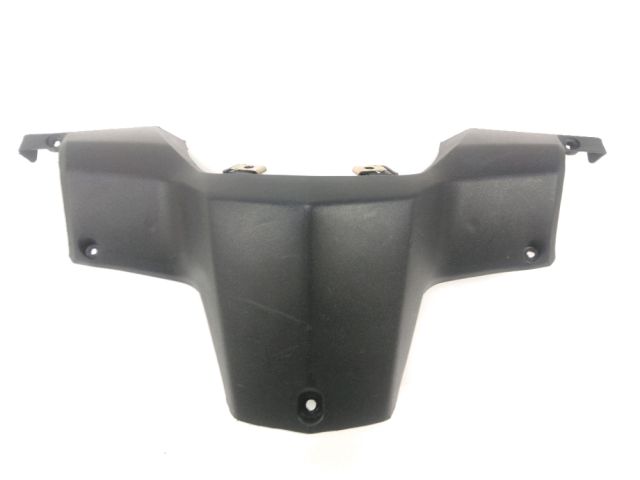 Habillage arriere du guidon occasion TGB BULLET 2021