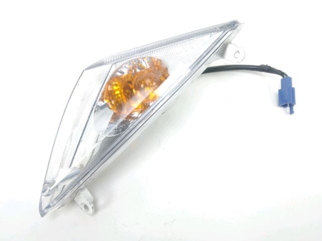 Clignotant avant d occasion TGB BULLET 2021