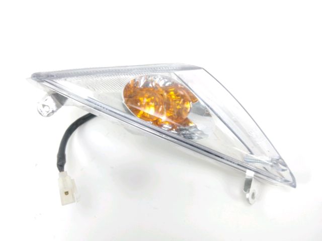 Clignotant avant g occasion TGB BULLET 2021