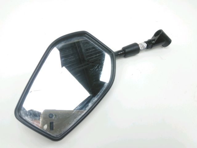 Retro gauche occasion TGB BULLET 2021