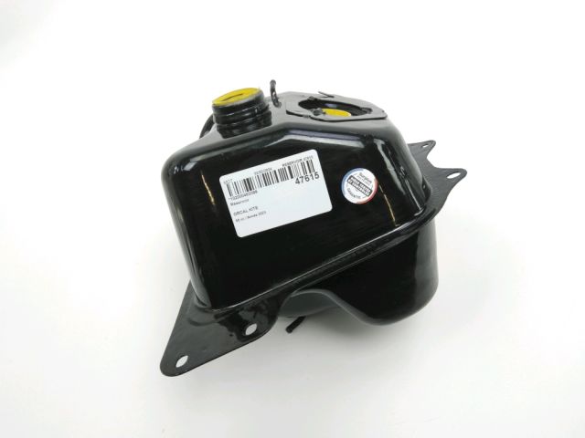 Reservoir occasion ORCAL KITE 2023