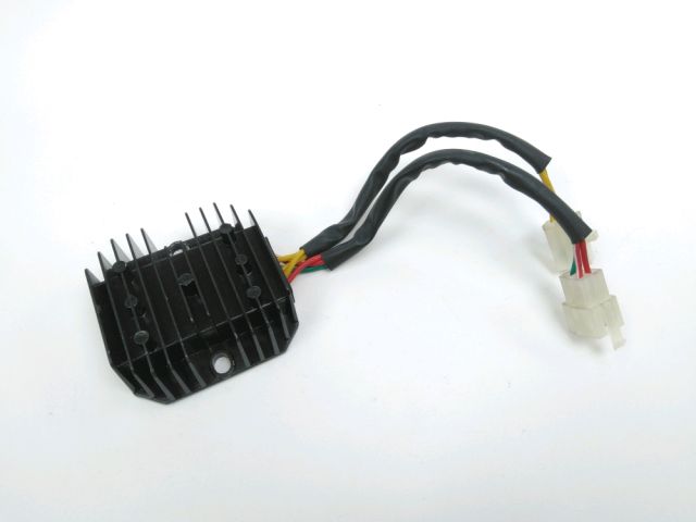 Regulateur de tension occasion ORCAL KITE 2023