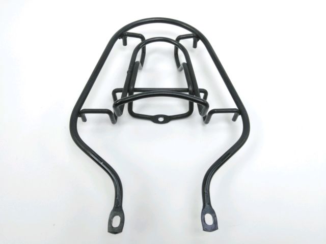 Porte paquets arriere occasion ORCAL KITE 2023