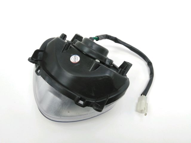 Optique avant occasion ORCAL KITE 2023