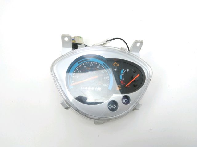 Compteur occasion ORCAL KITE 2023