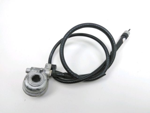 Entraineur compteur occasion ORCAL KITE 2023