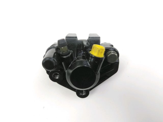 Etrier frein avant occasion ORCAL KITE 2023