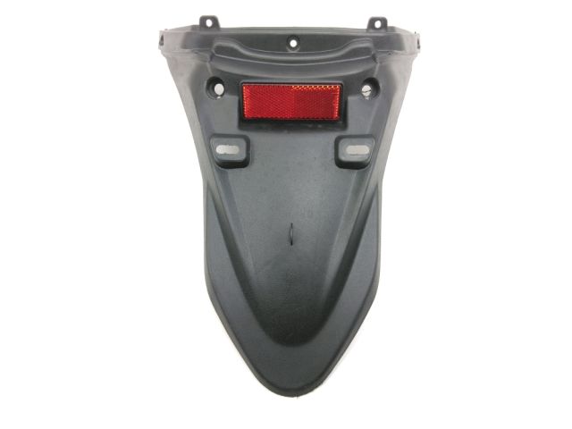 Support de plaque et eclairage occasion ORCAL KITE 2023