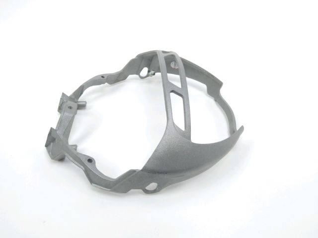 Support avant occasion DUCATI MONSTER 998 S4RS 2006