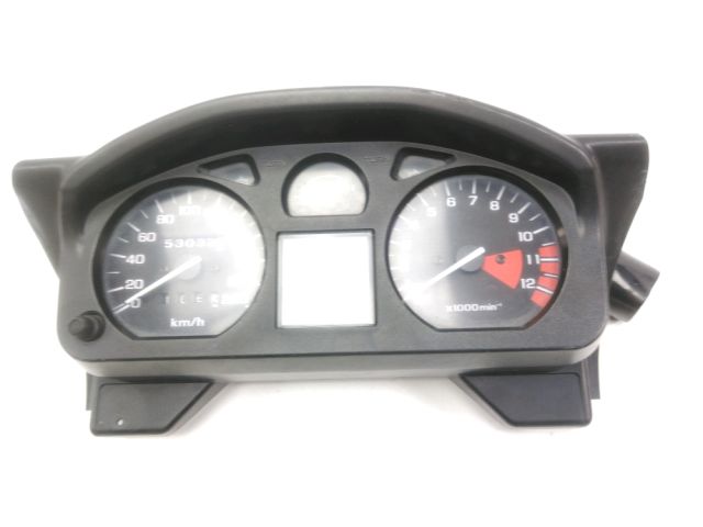 Compteur occasion HONDA CB 500 2002