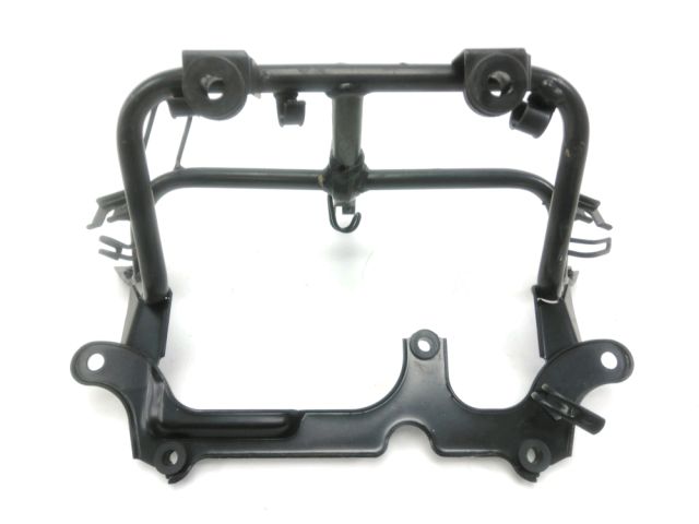 Araignee avant occasion HONDA CB 500 2002