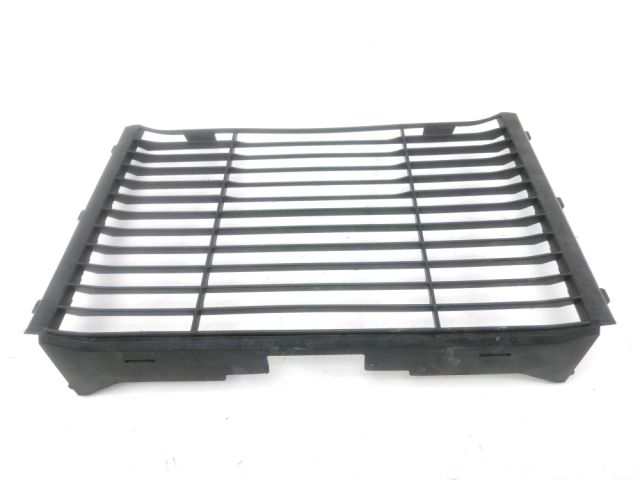 Grille de radiateur occasion HONDA CB 500 2002