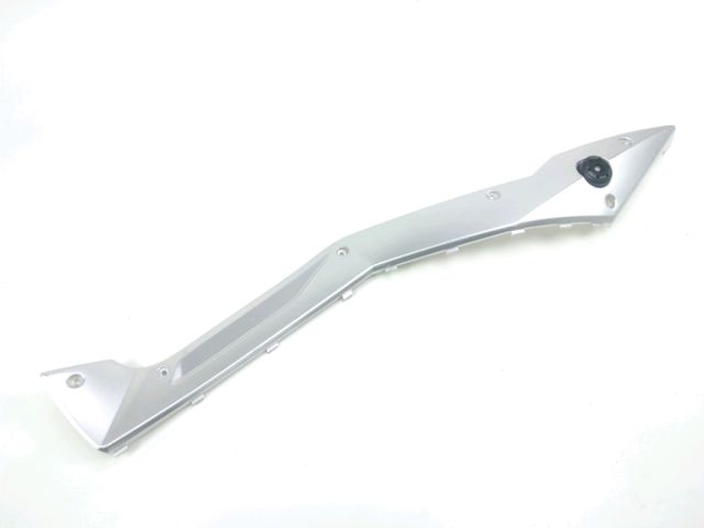 Habillage de cadre gauche occasion UNIVERSAL BIKE MATADOR RACING 50 2023