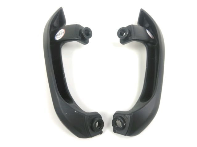 Poignee arriere occasion UNIVERSAL BIKE MATADOR RACING 50 2023