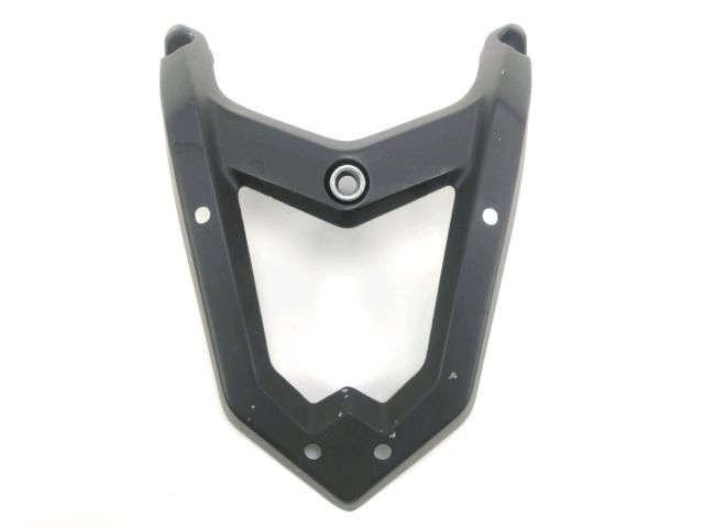 Porte paquets arriere occasion UNIVERSAL BIKE MATADOR RACING 50 2023