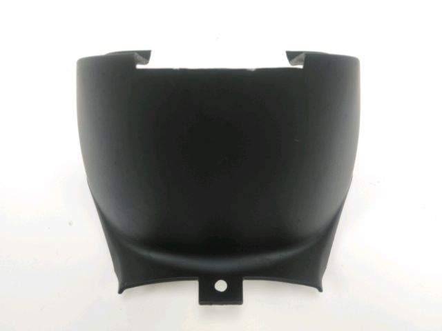 Cache sous selle occasion UNIVERSAL BIKE MATADOR RACING 50 2023