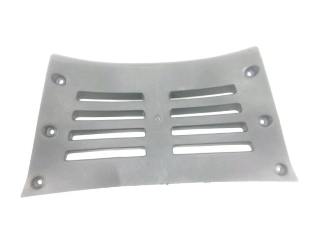 Ve de carenage occasion UNIVERSAL BIKE MATADOR RACING 50 2023