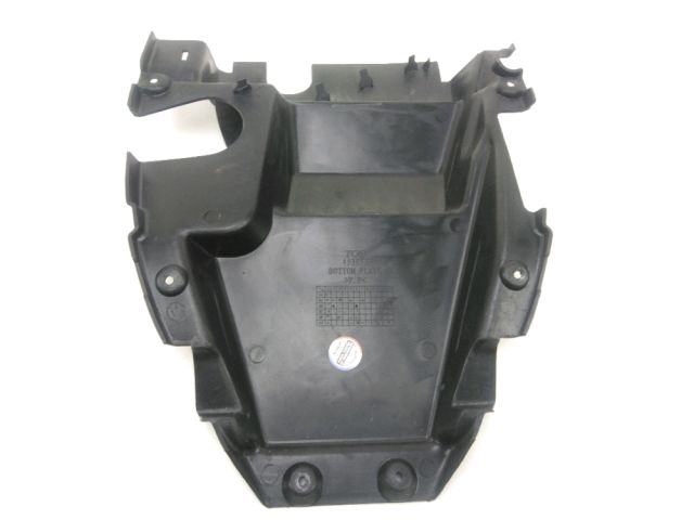 Passage de roue complet occasion TGB BULLET 2021