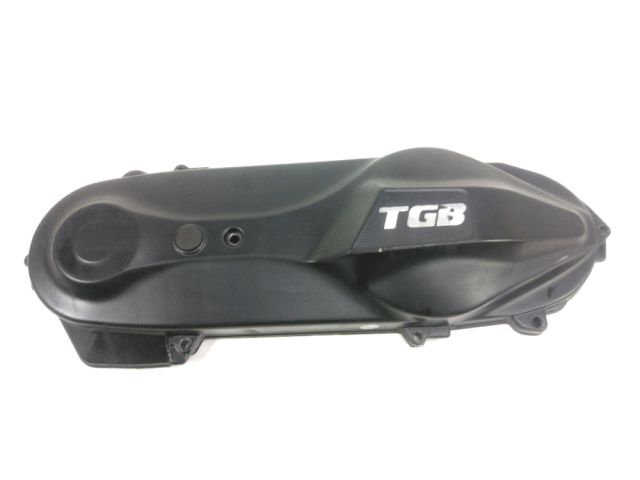 Carter embrayage occasion TGB BULLET 2021