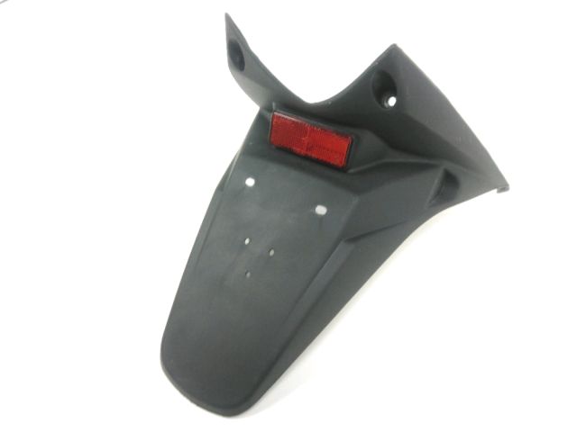 Support de plaque et eclairage occasion TGB BULLET 2021